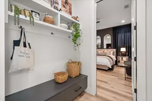 4029 Ivanhoe Ln, Dallas, TX 75212 - Photo 32