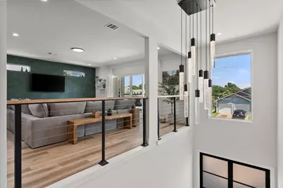 4029 Ivanhoe Lane, Dallas, TX 75212 - Photo 22