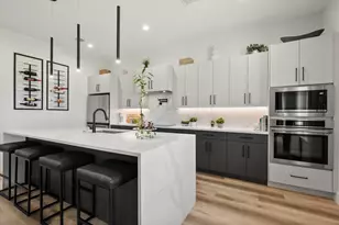 4029 Ivanhoe Ln, Dallas, TX 75212 - Photo 6