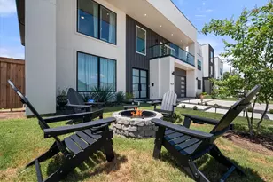 4029 Ivanhoe Ln, Dallas, TX 75212 - Photo 34