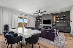 4029 Ivanhoe Ln, Dallas, TX 75212 - Photo 4