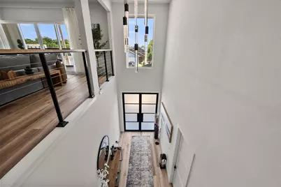 4029 Ivanhoe Lane, Dallas, TX 75212 - Photo 18