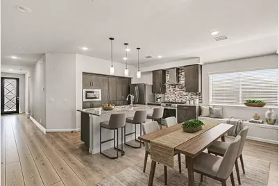 1365 Grand Meadows Drive, Godley, TX 76044 - Photo 2