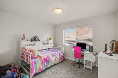 1365 Grand Meadows Drive, Godley, TX 76044 - Photo 10