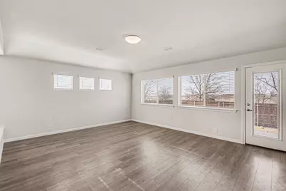 1365 Grand Meadows Drive, Godley, TX 76044 - Photo 16