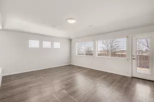 1365 Grand Mdws Dr, Godley, TX 76044 - Photo 16