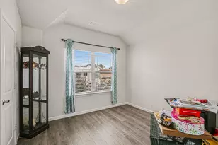 1365 Grand Mdws Dr, Godley, TX 76044 - Photo 14