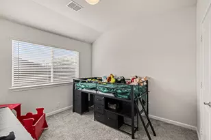 1365 Grand Mdws Dr, Godley, TX 76044 - Photo 12