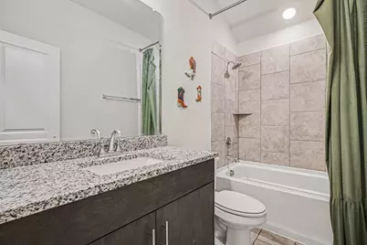 1365 Grand Meadows Drive, Godley, TX 76044 - Photo 8