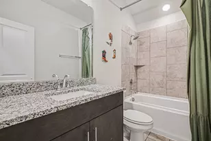 1365 Grand Mdws Dr, Godley, TX 76044 - Photo 8