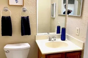 823 Wyndham Pl, Arlington, TX 76017 - Photo 6