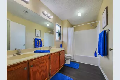 823 Wyndham Place, Arlington, TX 76017 - Photo 8