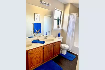 823 Wyndham Place, Arlington, TX 76017 - Photo 18