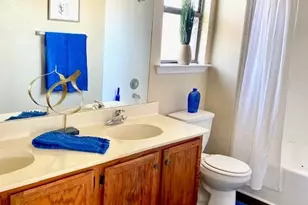 823 Wyndham Pl, Arlington, TX 76017 - Photo 18