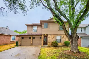 823 Wyndham Pl, Arlington, TX 76017 - Photo 1