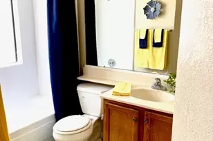 823 Wyndham Pl, Arlington, TX 76017 - Photo 14