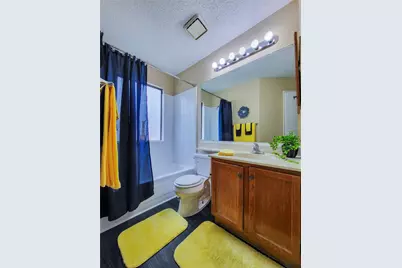 823 Wyndham Place, Arlington, TX 76017 - Photo 12