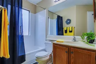 823 Wyndham Pl, Arlington, TX 76017 - Photo 12