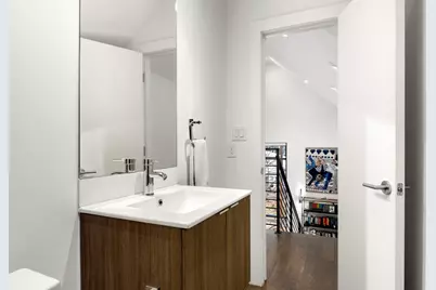 3880 Munger Avenue #2, Dallas, TX 75204 - Photo 18