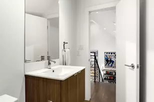 3880 Munger Ave, Dallas, TX 75204 - Photo 18