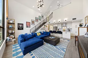 3880 Munger Ave, Dallas, TX 75204 - Photo 14