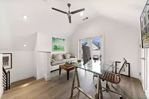 3880 Munger Ave, Dallas, TX 75204 - Photo 16