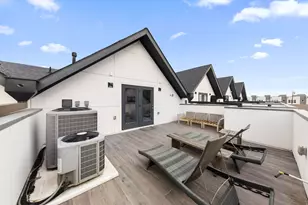 3880 Munger Ave, Dallas, TX 75204 - Photo 28