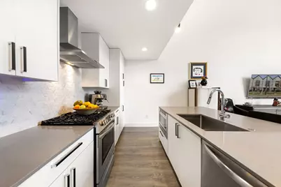 3880 Munger Avenue #2, Dallas, TX 75204 - Photo 6