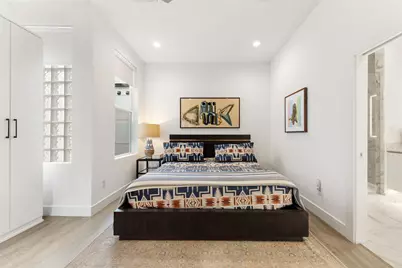 3880 Munger Avenue #2, Dallas, TX 75204 - Photo 20