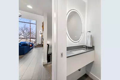 3880 Munger Avenue #2, Dallas, TX 75204 - Photo 10