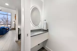 3880 Munger Ave, Dallas, TX 75204 - Photo 10