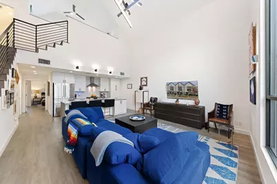 3880 Munger Avenue #2, Dallas, TX 75204 - Photo 12