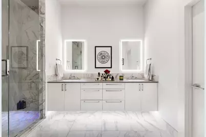 3880 Munger Avenue #2, Dallas, TX 75204 - Photo 22