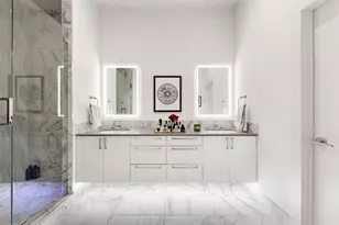 3880 Munger Ave, Dallas, TX 75204 - Photo 22