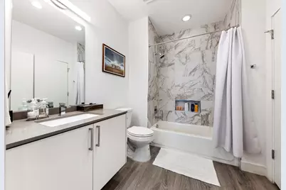 3880 Munger Avenue #2, Dallas, TX 75204 - Photo 26