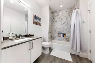 3880 Munger Ave, Dallas, TX 75204 - Photo 26