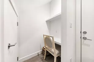 3880 Munger Ave, Dallas, TX 75204 - Photo 4