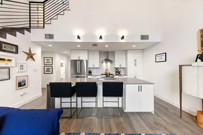 3880 Munger Avenue #2, Dallas, TX 75204 - Photo 8