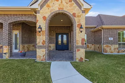 328 Sedona Falls Drive, Sunnyvale, TX 75182 - Photo 4