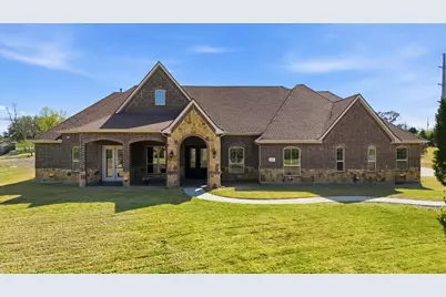 328 Sedona Falls Drive, Sunnyvale, TX 75182 - Photo 1