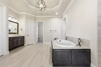 328 Sedona Falls Drive, Sunnyvale, TX 75182 - Photo 24