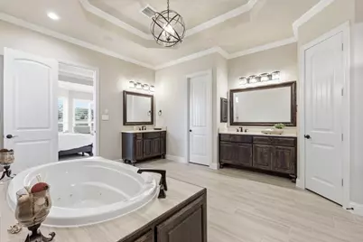328 Sedona Falls Drive, Sunnyvale, TX 75182 - Photo 26