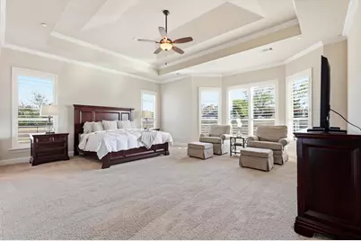 328 Sedona Falls Drive, Sunnyvale, TX 75182 - Photo 22
