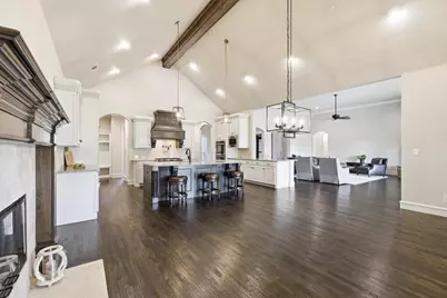 328 Sedona Falls Drive, Sunnyvale, TX 75182 - Photo 18