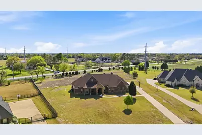 328 Sedona Falls Drive, Sunnyvale, TX 75182 - Photo 38