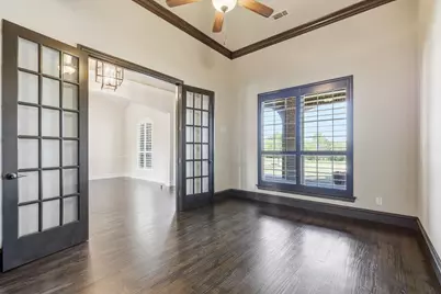 328 Sedona Falls Drive, Sunnyvale, TX 75182 - Photo 12