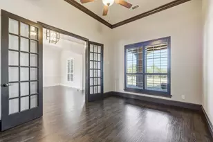 328 Sedona Falls Dr, Sunnyvale, TX 75182 - Photo 12