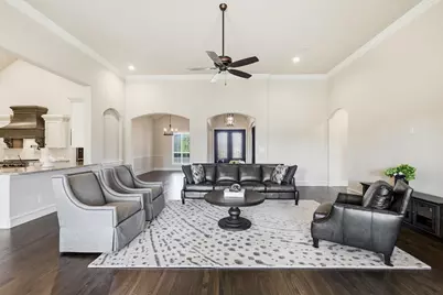 328 Sedona Falls Drive, Sunnyvale, TX 75182 - Photo 8