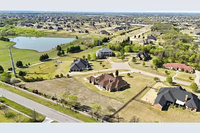 328 Sedona Falls Drive, Sunnyvale, TX 75182 - Photo 40