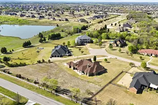 328 Sedona Falls Dr, Sunnyvale, TX 75182 - Photo 40